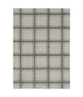 Oriental Weavers Area Rug Alton 092E9 Beige 2' 3" X  7' 6" Runner