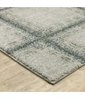 Oriental Weavers Area Rug Alton 092E9 Beige 2' 3" X  7' 6" Runner