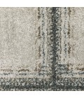 Oriental Weavers Area Rug Alton 092E9 Beige 2' 3" X  7' 6" Runner