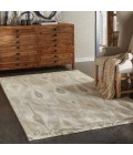 Oriental Weavers Area Rug Anastasia 68000 Grey 8' 0" X 10' 0"