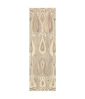 Oriental Weavers Area Rug Anastasia 68000 Grey 8' 0" X 10' 0"