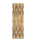 Oriental Weavers Area Rug Anastasia 68001 Beige 5' 0" X  8' 0"
