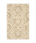 Oriental Weavers Area Rug Anastasia 68003 Beige 10' 0" X 13' 0"