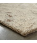 Oriental Weavers Area Rug Anastasia 68003 Beige 8' 0" X 10' 0"