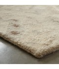 Oriental Weavers Area Rug Anastasia 68003 Beige 5' 0" X  8' 0"