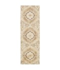 Oriental Weavers Area Rug Anastasia 68003 Beige 5' 0" X  8' 0"