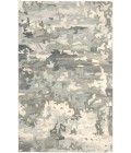 Oriental Weavers Area Rug Anastasia 68006 Grey 5' 0" X  8' 0"