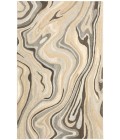 Oriental Weavers Area Rug Anastasia 68007 Beige 8' 0" X 10' 0"