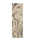 Oriental Weavers Area Rug Anastasia 68007 Beige 8' 0" X 10' 0"