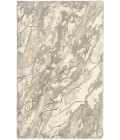 Oriental Weavers Area Rug Anastasia 68008 Beige 5' 0" X  8' 0"