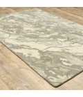 Oriental Weavers Area Rug Anastasia 68008 Beige 10' 0" X 13' 0"