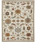 Oriental Weavers ANDORRA 2419B Ivory 7'10X10'10