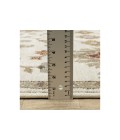 Oriental Weavers ANDORRA 2419B Ivory 7'10X10'10