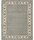 Oriental Weavers ANDORRA 2429A Blue 8' 6X11' 7