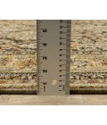 Oriental Weavers Andorra Rug Oriental Weavers ANDORRA 2431A Brown 10'X13' 2