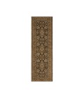 Oriental Weavers Andorra Rug Oriental Weavers ANDORRA 2431A Brown 10'X13' 2