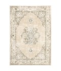 Oriental Weavers Area Rug Andorra 303D0 Beige 7'10" X 10'10"
