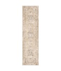 Oriental Weavers Area Rug Andorra 303D0 Beige 7'10" X 10'10"
