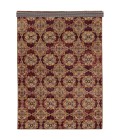 Oriental Weavers Area Rug Andorra 6883A Red 10' 0" X 13' 2"