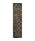 Oriental Weavers Area Rug Andorra 6883C Blue 2' 6" X 12' 0" Runner