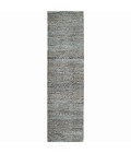 Andorra Area Rug Oriental Weavers Area Rug Andorra 7127A Blue 8' 6" X 11' 7"