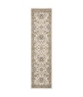 Oriental Weavers Area Rug Andorra 8918I Stone 1'10" X  3' 2"