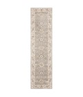 Oriental Weavers Area Rug Andorra 8929H Grey 1'10" X  3' 2"