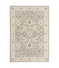 Oriental Weavers Area Rug Andorra 8930L Beige 7'10" X 10'10"