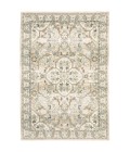 Oriental Weavers Area Rug Andorra 9818G Beige 5' 3" X  7' 3"