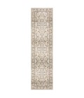 Oriental Weavers Area Rug Andorra 9818G Beige 5' 3" X  7' 3"