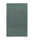 Oriental Weavers Area Rug Aniston 27101 Blue 5' 0" X  8' 0"
