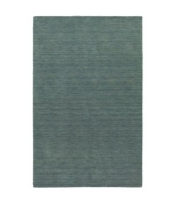 Oriental Weavers Aniston 27101 Blue/ Blue Area Rug 8 ft. 0 in. X 10 ft. 0 in. Rectangle