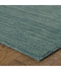 Oriental Weavers Area Rug Aniston 27101 Blue 2' 6" X  8' 0" Runner