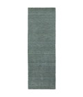 Oriental Weavers Area Rug Aniston 27101 Blue 2' 6" X  8' 0" Runner