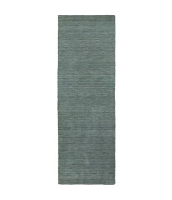 Oriental Weavers Aniston 27101 Blue/ Blue Area Rug 8 ft. 0 in. X 10 ft. 0 in. Rectangle