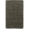 Oriental Weavers Aniston 27102 Charcoal/ Charcoal Area Rug 8 ft. 0 in. X 10 ft. 0 in. Rectangle
