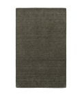 Oriental Weavers Area Rug Aniston 27102 Charcoal 5' 0" X  8' 0"