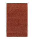 Oriental Weavers Area Rug Aniston 27103 Red 5' 0" X  8' 0"