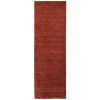 Oriental Weavers Aniston 27103 Red/ Red Area Rug 2 ft. 6 in. X 8 ft. 0 in. Runner