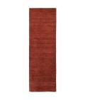 Oriental Weavers Area Rug Aniston 27103 Red 5' 0" X  8' 0"