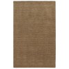 Oriental Weavers Aniston 27104 Tan/ Tan Area Rug 8 ft. 0 in. X 10 ft. 0 in. Rectangle