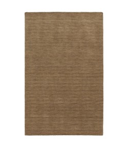 Oriental Weavers Aniston 27104 Tan/ Tan Area Rug 6 ft. 0 in. X 9 ft. 0 in. Rectangle