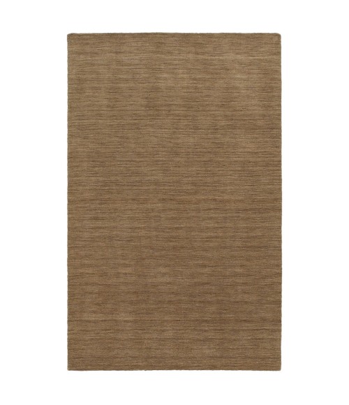 Oriental Weavers Area Rug Aniston 27104 Tan 10' 0" X 13' 0"