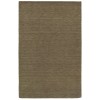 Oriental Weavers Aniston 27105 Slate/ Slate Area Rug 8 ft. 0 in. X 10 ft. 0 in. Rectangle
