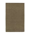 Oriental Weavers Area Rug Aniston 27105 Slate 6' 0" X  9' 0"