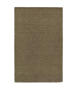 Oriental Weavers Aniston 27105 Slate/ Slate Area Rug 5 ft. 0 in. X 8 ft. 0 in. Rectangle