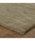Oriental Weavers Area Rug Aniston 27105 Slate 6' 0" X  9' 0"
