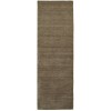 Oriental Weavers Aniston 27105 Slate/ Slate Area Rug 2 ft. 6 in. X 8 ft. 0 in. Runner