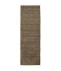 Oriental Weavers Area Rug Aniston 27105 Slate 6' 0" X  9' 0"