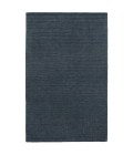 Oriental Weavers Area Rug Aniston 27106 Navy 10' 0" X 13' 0"